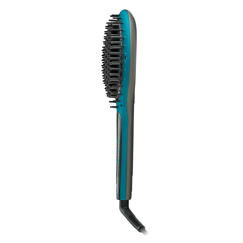 برس حرارتی فلر مدل HSB-50
