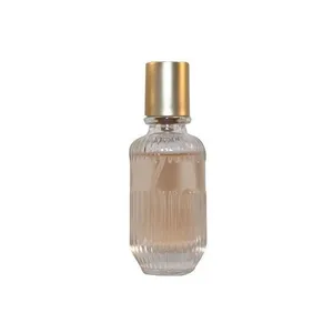 Brand Collection No.056 Eau De Toilette  For Women 25ml