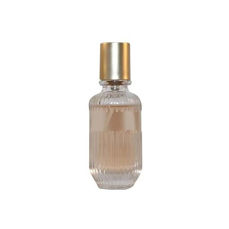 عطر جیبی زنانه برند کالکشن مدل No.056 Eaudemoiselle حجم 25 میلی لیتر