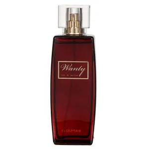 Versailles Wanty Eau De Parfum For Women 100ml