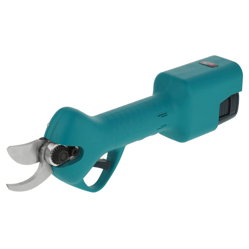 قیچی باغبانی مدل FK1