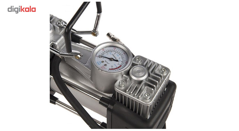 کمپرسور هوای آ.اس.آ مدل AC800