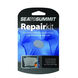 کیت تعمیر زیر انداز سی تو سامیت مدل Repair Kit