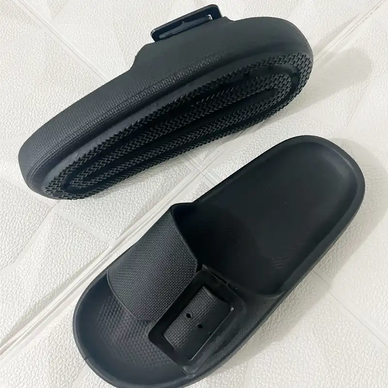 دمپایی زنانه مدل میترا کد 000007