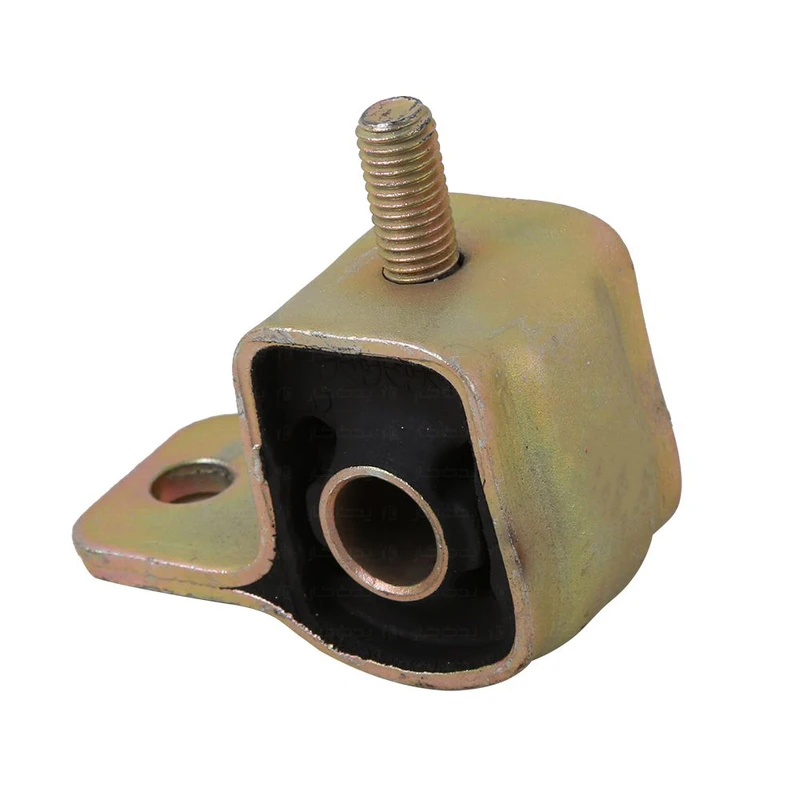 بوش طبق جناقی مدل 100273 مناسب برای پژو 405