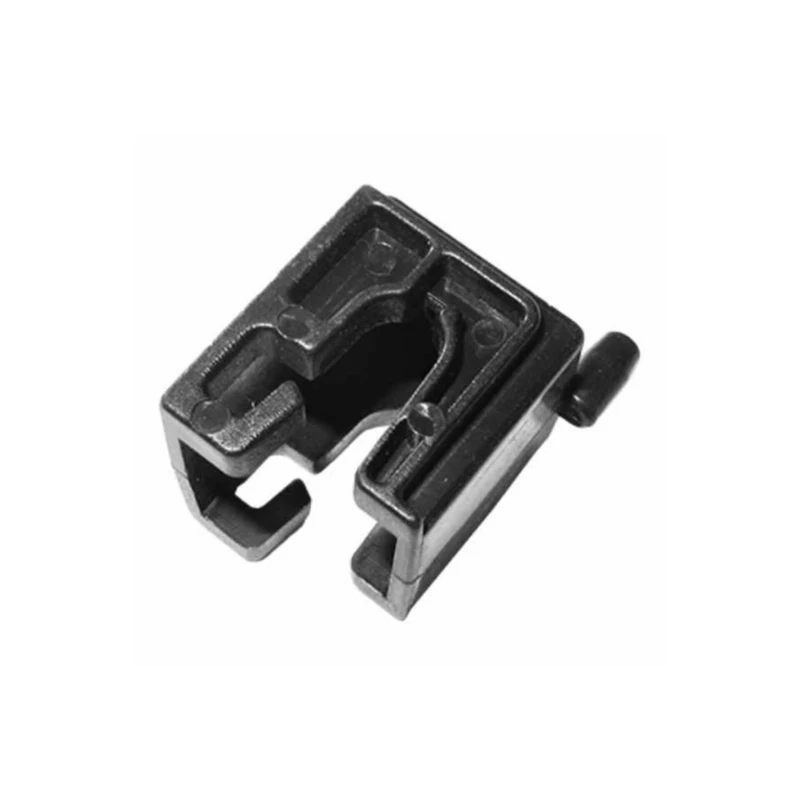 خار پایه چراغ جلو کارجی کد pp مناسب برای پراید 131 بسته 2 عددی