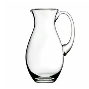 Pasabahce Nude 17247 Jug