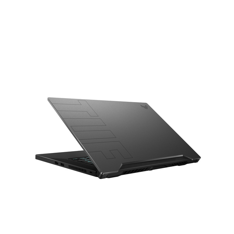 Asus tuf dash fx516p i5-11300h\. Asus tuf dash f15 fx516pm-hn015t. Asus f15 fx516pc. Asus tuf dash f15 fx516pm. Asus tuf dash 15.