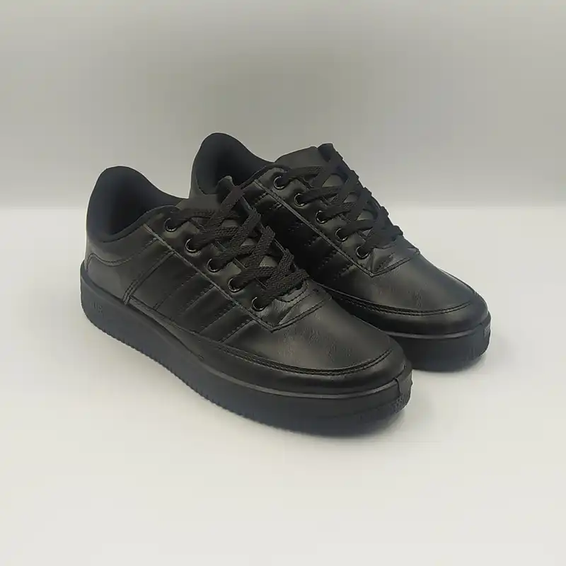 کفش روزمره زنانه مدل 1533101 رنگ مشکی