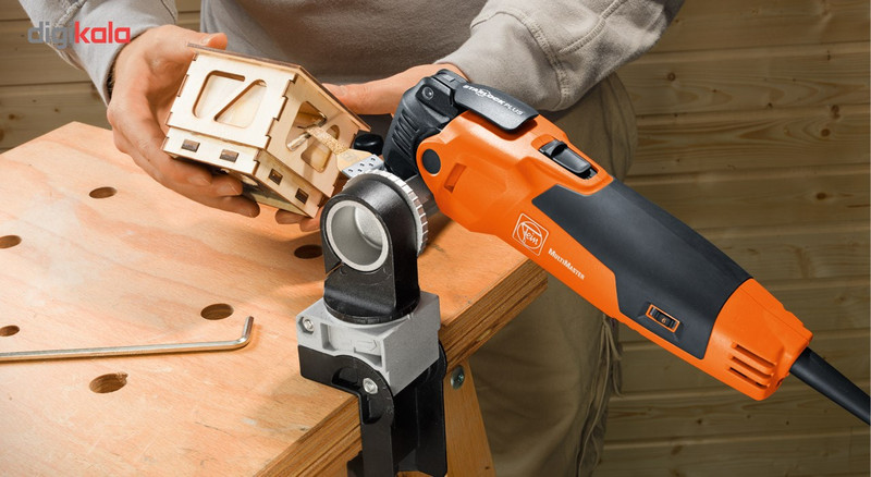 سوهان کاربیدی عرض 10 میلیمتر ابزار همه کاره فاین سوهان کاربیدی عرض 10 میلیمتر ابزار همه کاره فاین