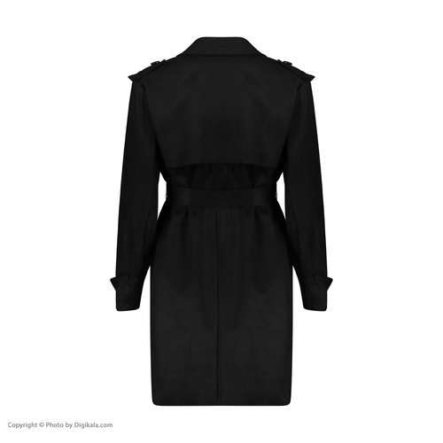 مانتو زنانه آیلار مدل 8100041-99