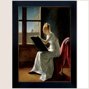 Rence P1-10714 Tableau
