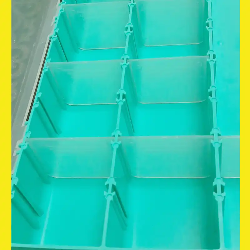 جعبه بوبین مدل J180_SA