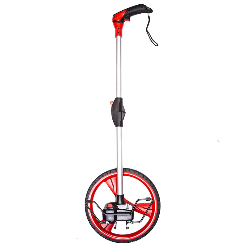 چرخ متر کاپرو مدل 32-601