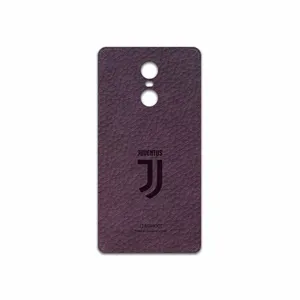 MAHOOT PL-JUVE Cover Sticker for Xiaomi Redmi Pro