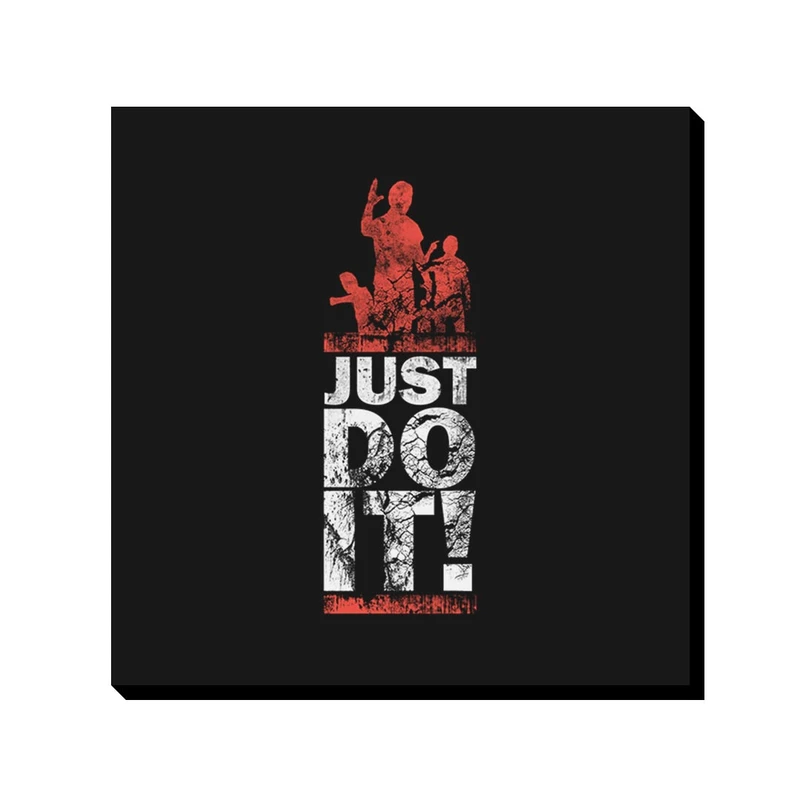 تابلو شاسی ترمه طراحان ایده مدل فقط انجامش بده کد cfp1079