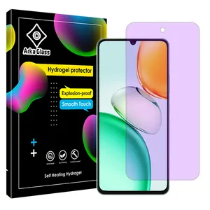 Arca Glass Eye Car model anti-violet screen protector suitable for Honor Play10 mobile phone