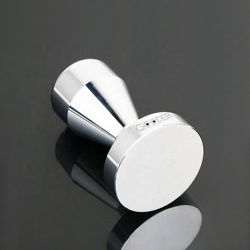 تمپر قهوه گوپر مدل 51