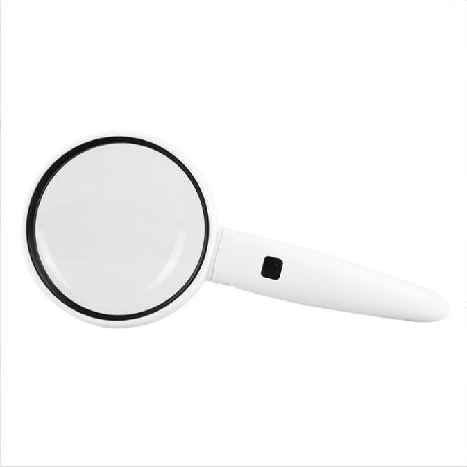 ذره بین مدل 77775