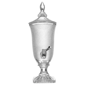کلمن تاشو مدل TT0060