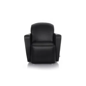 مبل اداری آرتمن مدل KEF711R91