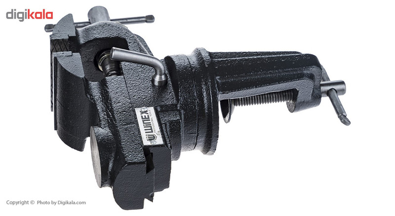 گیره رومیزی وینکس مدل EH3111 سایز 60 میلی متر گیره رومیزی وینکس مدل EH3111 سایز 60 میلی متر