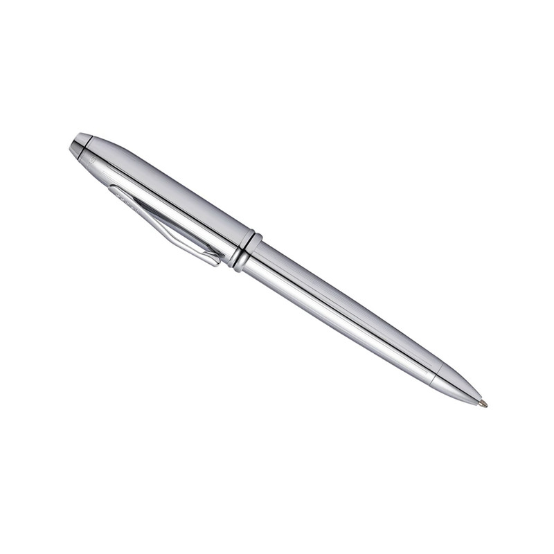 خودکار کراس مدل مدل townsend