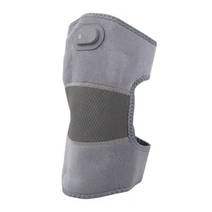 ماساژور برقی زانو مدل NY-94