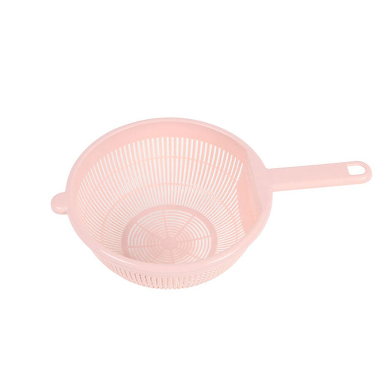 آبکش پروف مدل S - 2601474