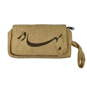 جامدادی مدل بهادر