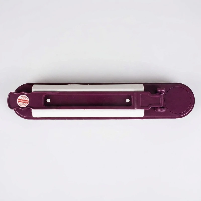 کباب زن مدل K115