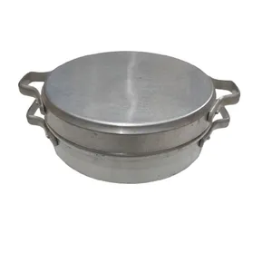 تابه مدل 001 سایز 40