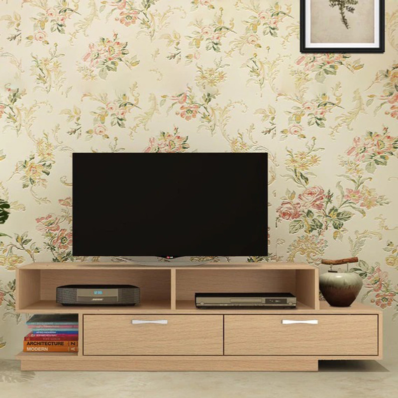 قیمت و خرید میز تلویزیون مدل ZAMINI 1