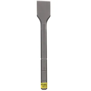قلم ساختمانی شش گوش نوک تخت دیوالت مدل DW6944 سایز 20 میلی متر