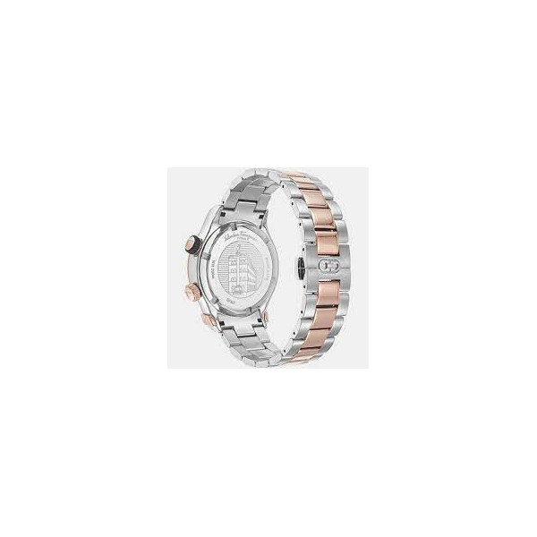 ساعت مچی عقربه‌ای مردانه سالواتوره فراگامو مدل SFML003 22