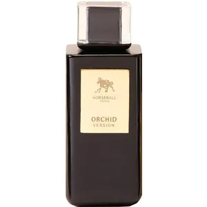 Horse Ball Orchid Eau De Parfum For Women 100ml