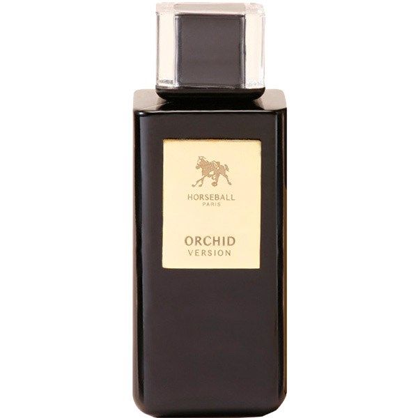 ادو پرفیوم زنانه هورس بال Orchid حجم 100ml ادو پرفیوم زنانه هورس بال Orchid حجم 100ml