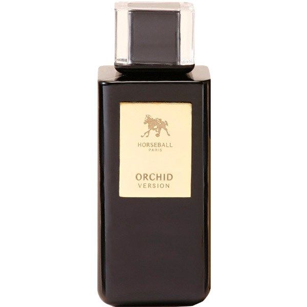 ادو پرفیوم زنانه هورس بال Orchid حجم 100ml