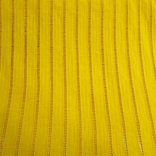 پارچه لباس مدل لینن خامه دوزی کد 111 