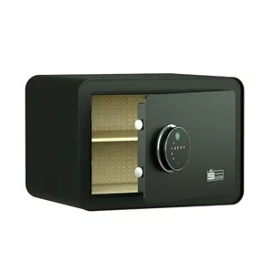صندوق الکترونیکی سدید مدل هتلی 350w فینگر تاچ