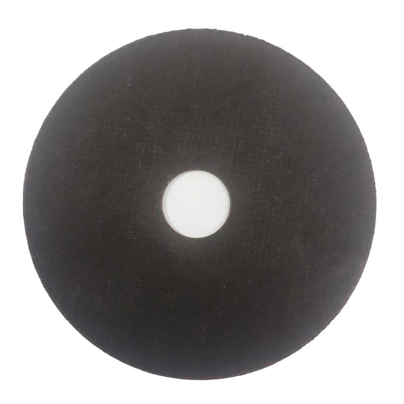 صفحه برش استیل سه ستاره مدل 115