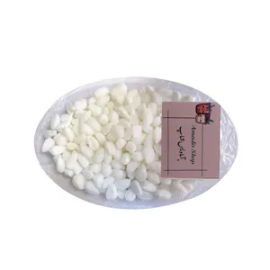 شیرینی چای هل - 350 گرم