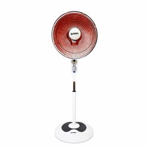 بخاری برقی راین مدل Ra-6400