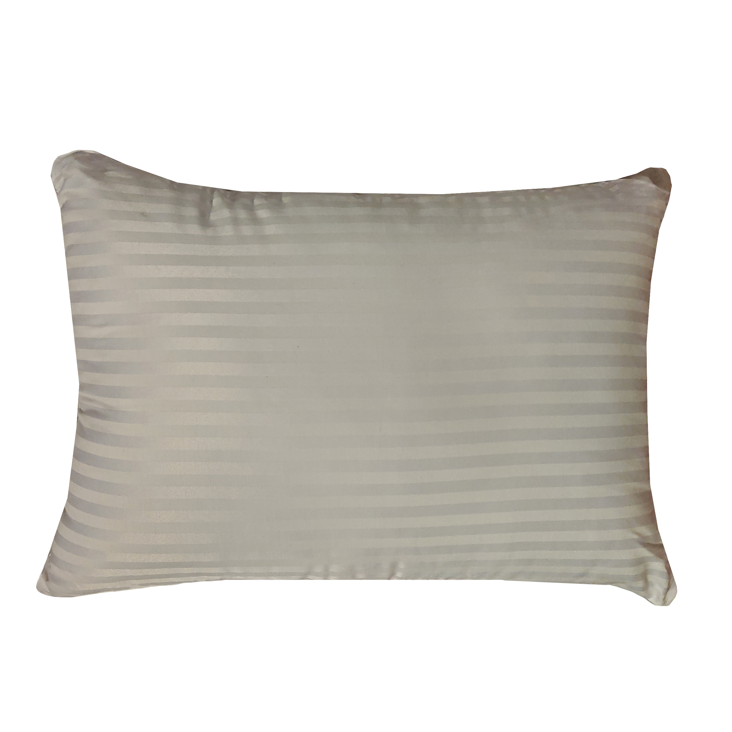 بالش الیاف مدل Flow کد H1