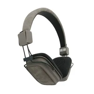 هدست وریتی مدل V-H31W