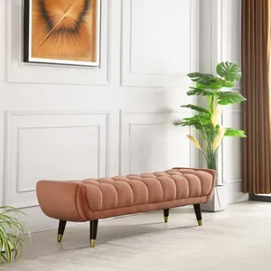 پاف مدل PA13740