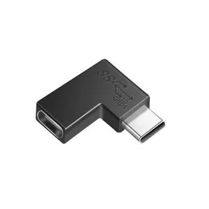 مبدل USB-C به USB-C مدل OTG-905A