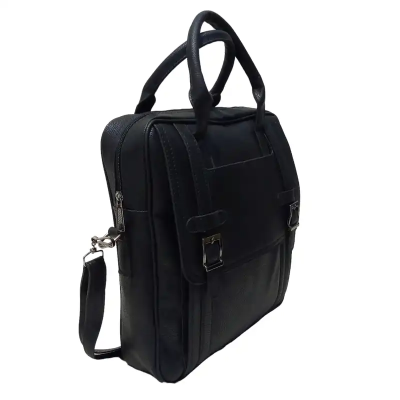 کیف اداری زنانه مدل S370