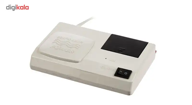 منبع تغذیه آنتن صبا مدل ثابت