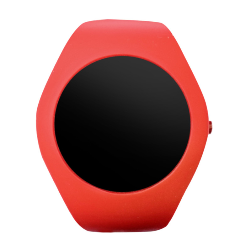 ساعت مچی دیجیتال مدل a225